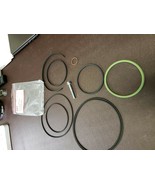 GARDNER DENVER 85133299 ORIGINAL SEAL KIT MIN PRESSURE VALVE  NEW NOS SA... - $137.61