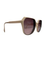Vintage Sunglasses - $812.17 MXN