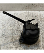 Pierce Governor Co. Inc. GC350A 121 - $237.49