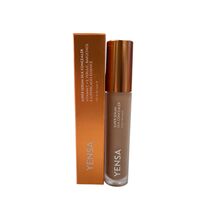 Yensa Super Serum Silk Concealer Tan 1 - $27.72
