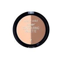 MegaGlo Contouring Palette, Dulce De Leche  - $16.00