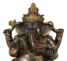 Item image 6