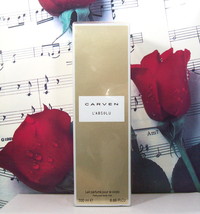 Carven L'Absolu Perfumed Body Milk 6.66 FL. OZ. - $49.99