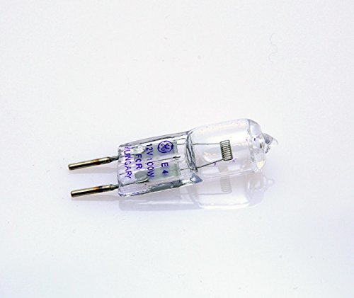 Osram Sylvania FCR 64625 HLX 12v 100w - $6.26