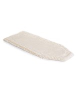 Raypath  Maintenance Floor Pad - $68.95 CAD