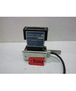 Veeder Root LX Totalizer with Telemecanique XC2-DJ - $325.00