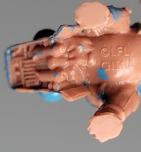 Item image 13
