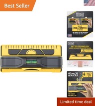 ProSensor M210 Stud Finder: 13-Sensor Wood &amp; Metal Detector with Live Wi... - $1,656.12 MXN