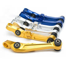 Front Lower Control Arm For Nissan 350Z 2D 3.5L - $169.99