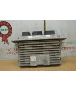 2012-14 Ford Expedition Engine Control Unit ECU CL1A12A650AG Module 57-10E3 - $64.29