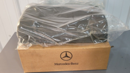 Mercedes-Benz Seat Back for FLU419 SEE Tractor Unimog HMMH  416 910 00 33 - $129.00