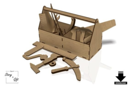 Item image 6