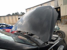 Hood Fits 10-17 EQUINOX 104855712 - $6,358.46 MXN