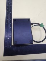 Item image 14