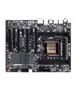 GIGABYTE GA-X79-UD3 LGA 2011 DDR3 32GB ATX - $2,781.14 MXN