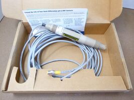 Hach DPD1P1 Digital pH Differential Sensor - $376.36