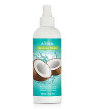 Body Drench Coconut Water Spray Lotion, 8.5 Oz.