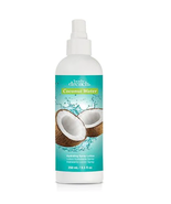 Body Drench Coconut Water Spray Lotion, 8.5 Oz. - £9.43 GBP