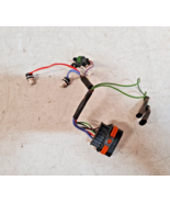 Overheat Sensor for Hydronic Heater 25.2219.01.2200.0B - $897.37 MXN