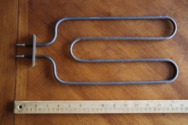Farberware Open Hearth Broiler Rotisserie Heating Element 400 Series Tested - $441.78 MXN
