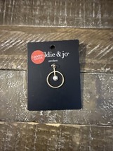 Hildie &amp; Jo Necklace Pendant - $925.72 MXN