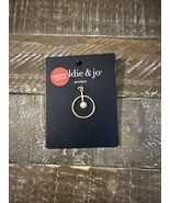 Hildie &amp; Jo Necklace Pendant - $908.08 MXN