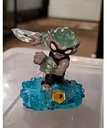 Activision Skylanders Freeze Blade Swap Force Character Action Figure 84... - $14.91 CAD