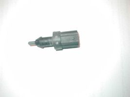 1996-2000 Honda Civic Air Intake Temperature Sensor - £11.10 GBP