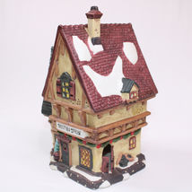 Item image 8