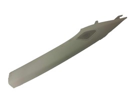 2024 Buick Encore GX RH Passenger A-Pillar Trim W/ Speaker And Sensor St... - $2,398.03 MXN