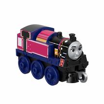 Thomas &amp; Friends TrackMaster Push Along Diesel train engine,3 - 7 years - £8.78 GBP