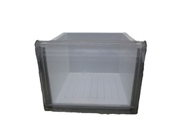 KENMORE REFRIGERATOR CRISPER DRAWER PART # 5303310575 3206212 - £37.95 GBP