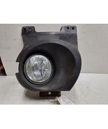11 12 13 14 Ford F-150 right front passenger side fog light assembly OEM - $54.14 CAD