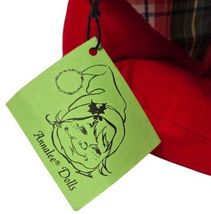 Item image 9