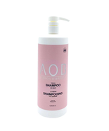 AOB Volume Shampoo - £23.70 GBP+