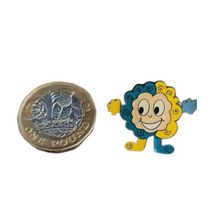 Item image 2