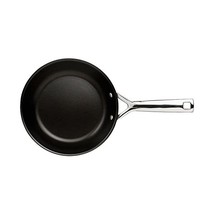 Le Creuset 3-Ply Stainless Steel Non-Stick Omelette Pan - 20 cm  - £168.86 GBP