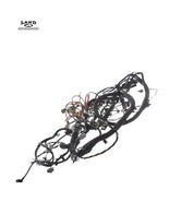 MERCEDES R172 SLK-CLASS MOTOR BAY WIRING HARNESS 172540991364 21K MILES - $494.99