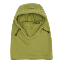 Oakley Printed Pile Balaclava Support Protection Sport Headover Hat FOS9... - $1,086.06 MXN