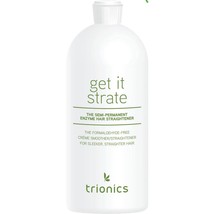 Trionics  Get It Strate 32 oz - $89.95