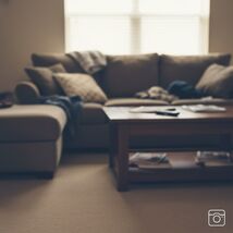 Professional Patella Knee Strap Brace - Sports Protection Series, Univer... - $266.28 MXN