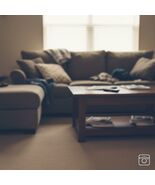 Professional Patella Knee Strap Brace - Sports Protection Series, Univer... - $266.28 MXN