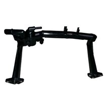 Engine Coolant Temperature Sensor &amp; Seals - 2010-17 Land/Range Rover - $17.81