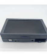 Amigo HD Enhanced Vision Desktop Magnifier  Model: AMG-A-BL For Parts - £7.82 GBP