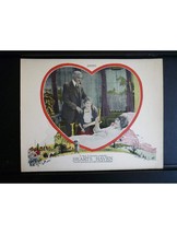 Heart&#39;s Haven (1922) DVD-R - £11.74 GBP
