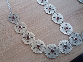 Item image 13