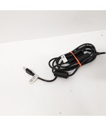 OneTouch Interface Prolific LifeScan Cable (USB to 3.5 mm) - Model 200-1... - $215.00 MXN OneTouch Interface Prolific LifeScan Cable (USB to 3.5 mm) - Model 200-1... - $215.00 MXN