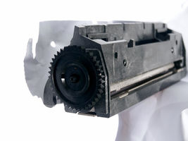 Item image 10