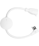 Zooz Z-Wave Plus Power Switch Zen15 For 110V Ac Units, Sump Pumps,, And ... - $61.96