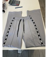 Victoria’s Secret PINK lounge pants size XS - $26.04 CAD
